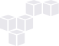 AWS Infrastructure